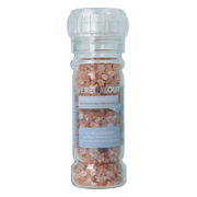 Esspo Himalayazout Roze Zoutmolen 105gr