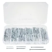 PARKSIDE Bevestigingsassortiment (Splitpen set, 420 stuks.)