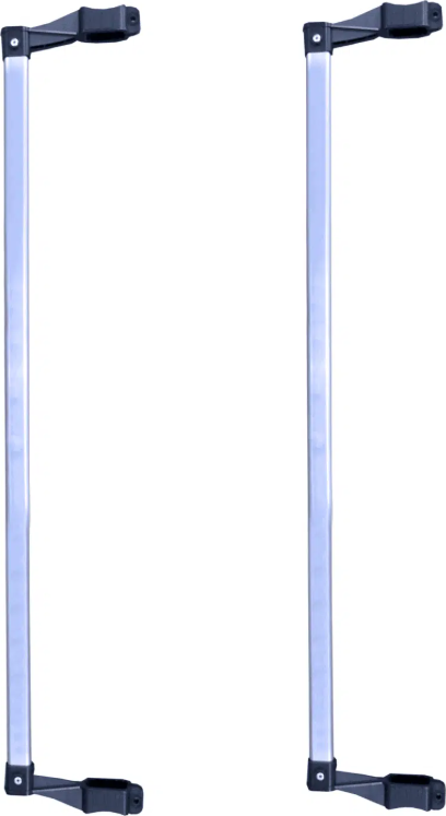 Altrex Handrail - 509358