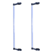 Altrex Handrail - 509358