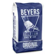 Beyers Original Snoepmengeling 20 kg