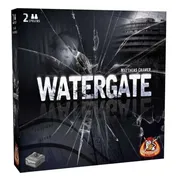 Watergate - NL