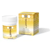 Vetramil Paw Wax 45 gr