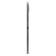 Lenovo Idea Tab Pro 12,7 inch 256GB Wifi Grijs Mat Scherm met Stylus