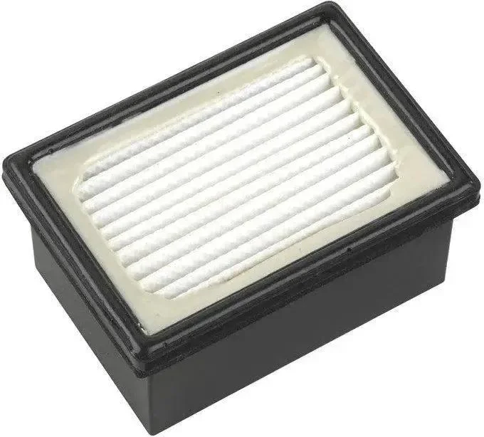 Milwaukee M12DE HEPA vervangfilter voor stofafzuiging VE=3 - 49902306