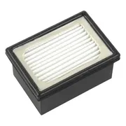 Milwaukee M12DE HEPA vervangfilter voor stofafzuiging VE=3 - 49902306
