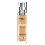 L'Oréal True Match Foundation 5.5D/W 30 ml