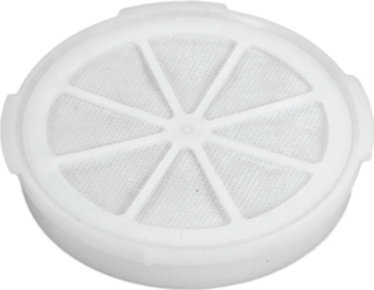 Chi Natural Life Aromastreamfilter