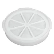 Chi Natural Life Aromastreamfilter