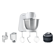 Bosch MUM58W20