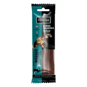 Chewies Hondensigaar Waterbuffel 75 gr