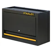 Stanley STST97599-1 Wandkast 1 deurs RTA