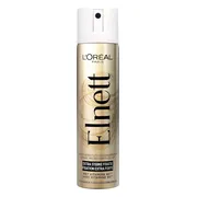 L'Oréal Elnett Haarspray Extra Sterke Fixatie 75 ml
