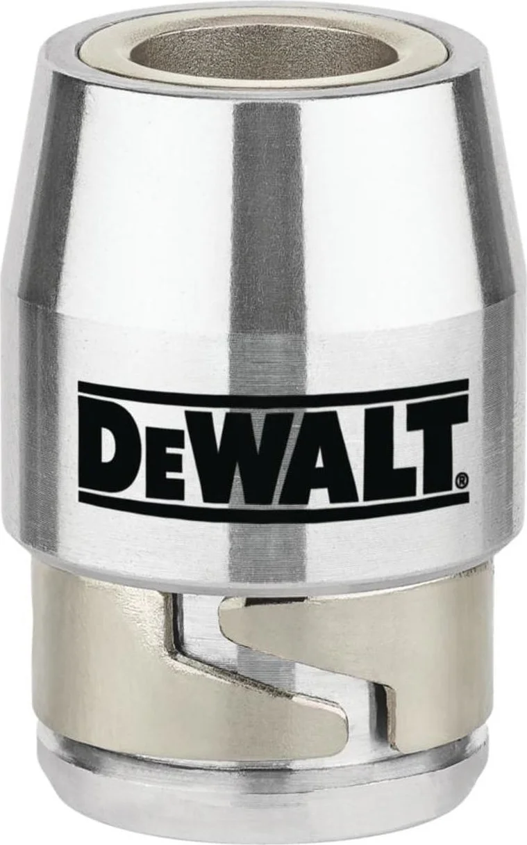 DeWALT DT70547T Impact Torsion Schroefkraag 1" MagLock 50mm