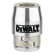 DeWALT DT70547T Impact Torsion Schroefkraag 1" MagLock 50mm