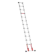 Altrex TL Smart Up Go 1x13 Telescopische Ladder - 500370