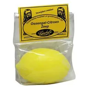 Ginkel's Ossengalzeep Citroen 90GR