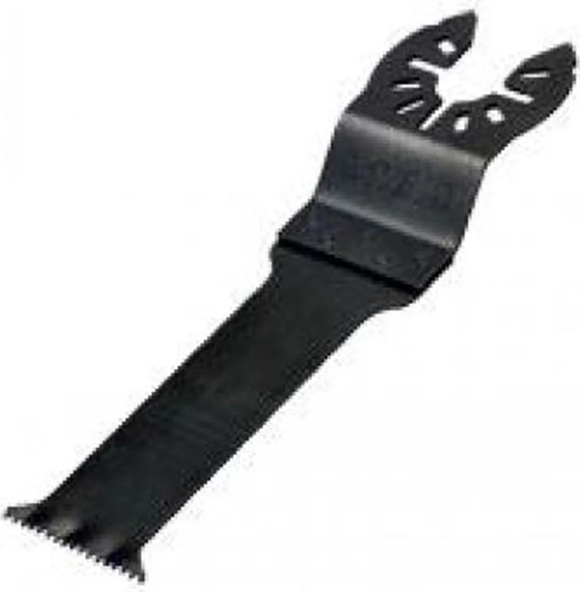 DeWALT DT20703 Multitool Zaagblad HCS tbv Hard Hout 67x31mm VE=1
