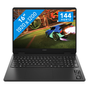 HP OMEN 16-am0970nd