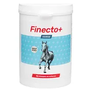 Finecto+ Horse Oral 600 gr