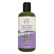 Petal Fresh Conditioner Anti-Frizz Lavender 475ML