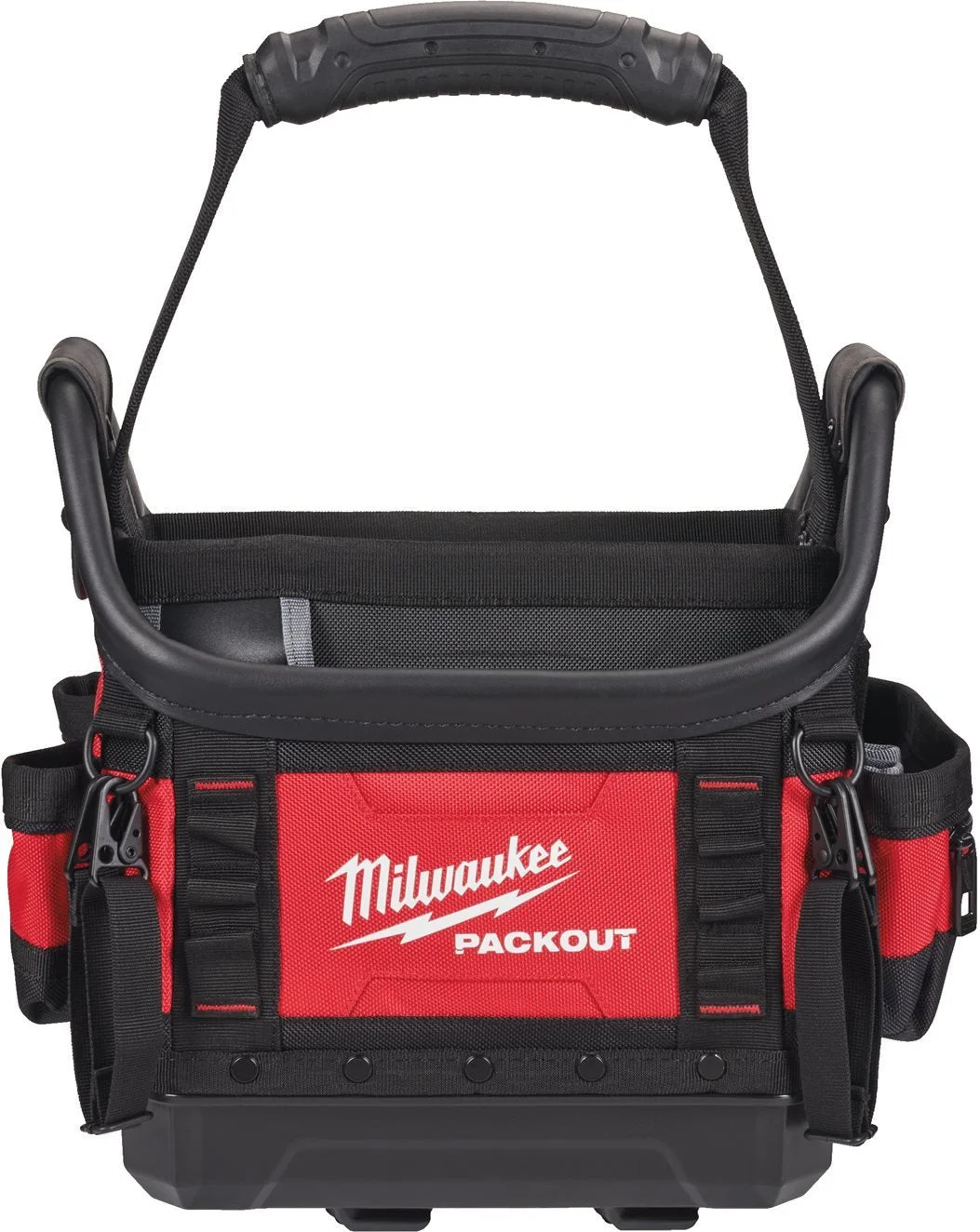 Milwaukee PACKOUT™ 25 cm Pro gereedschapstas - 4932493622