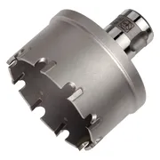 Fein QuickIN Hardmetalen gatzaag 25mm - 63131425010