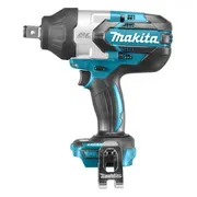 Makita DTW1001Z Accu slagmoersleutel 1050Nm 3/4" frictiering 18V Basic Body