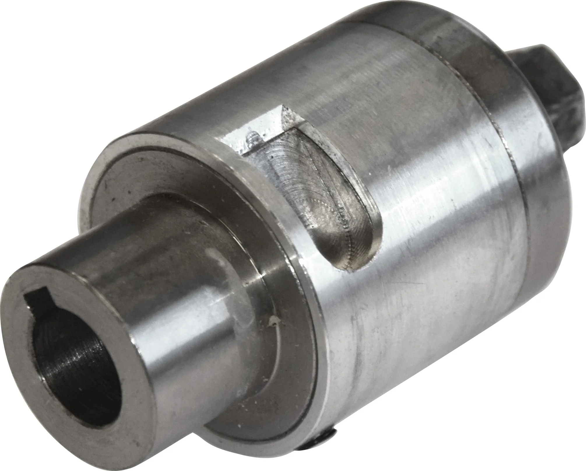 Altrex Slipkoppeling - 520111