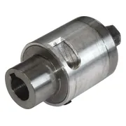 Altrex Slipkoppeling - 520111