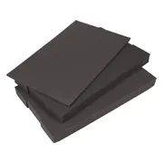 Bosch Professional Schuim inlay voor XL-Boxx - 1600A0259Y