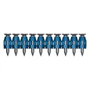 Bosch Professional PRO NB-19 Betonnagels 19 mm 1000 stuks - 1600A02F4L