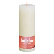 Bolsius Stompkaars Soft Pear 19 cm