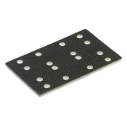 Festool IP-STF-80x133/12-STF LS130/2 Interface-pad 80x133mm - 490160