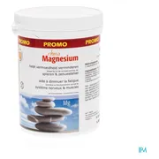 Fytostar Chew Magnesium Kauwtabletten 120KTB