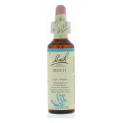 Bach Flower Remedies Beuk 03 20ML