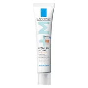 La Roche-Posay Effaclar Duo+M Tinted Anti-Imperfection Medium 40ML