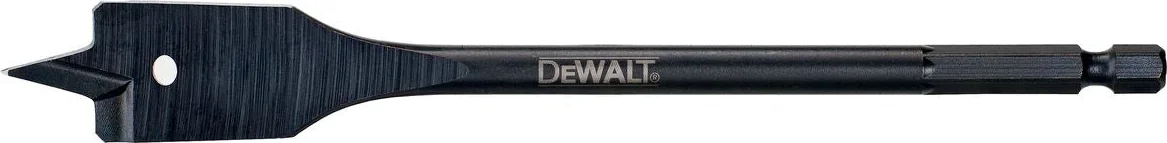 DeWALT DT4763 Speedboor EXTREME™ 12x152mm