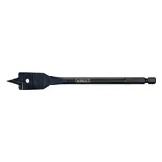 DeWALT DT4763 Speedboor EXTREME™ 12x152mm
