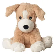 Warmies Warmteknuffel Puppy