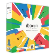 Decorum