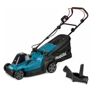 Makita LM004GZ Accu grasmaaier 43cm XGT 40V Max Basic Body