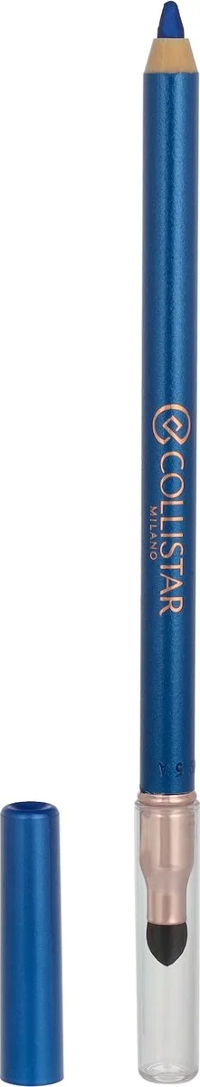 Collistar Professionale Eye Pencil 16 Blu Shangai 1,2 ml
