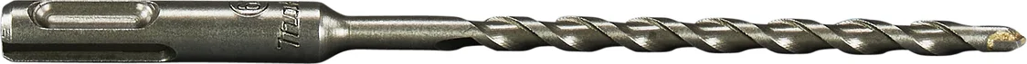 Makita D-62016 B2S: Betonboor 6,5 x 160 mm SDS-PLUS