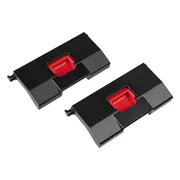 Bosch Professional PRO L-Case naar L-Boxx connector - 1600A025A3