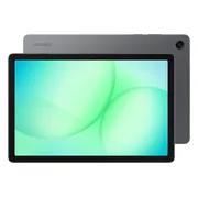Samsung Galaxy Tab A11 Plus 11 inch 256GB Wifi + 5G Grijs