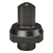 Makita SC05340220 Ponsnippel ovaal 8,5 x 13mm