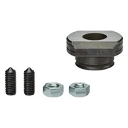 Makita SC05332710 Matrijs rond 16mm
