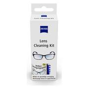 Zeiss Reinigingsset Voor Brillen