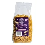 Your Organic Nature Kikkererwten Fusilli 250GR